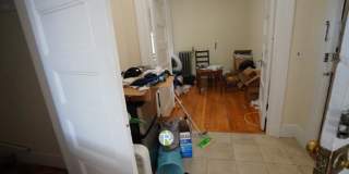 21 Brighton Ave. Gallery 7