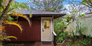 3567 Baldwin Avenue - Unit B Gallery 1