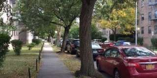 78-43 147 Street Gallery 2