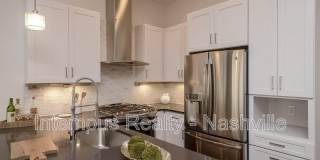 821 Melpark Ct Gallery 9