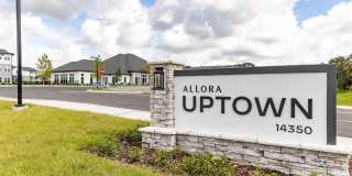 Allora Uptown Gallery 19
