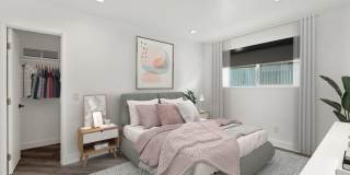 6307 Elgin Street Apartments Gallery 40