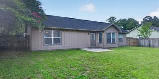 McGirts Creek Rental Has It All! Gallery 24