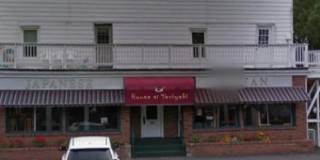 1177 North Pleasant Street - 2 Gallery 1