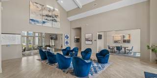 The Edison at Farrow Commons Gallery 89