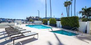 601 Lido Park Gallery 33