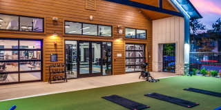 Jefferson Fossil Creek Gallery 27