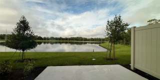 3714 SEPIA STREET Gallery 1