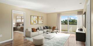 406 S CEDAR AVENUE Gallery 8