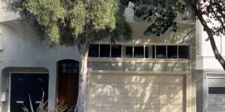 144 27th Street Gallery 1