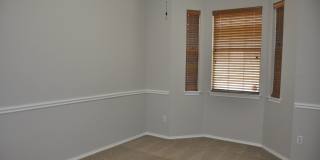 3 Bedroom 2 Bath with and Office/4th Bedroom in Vista Ridge Gallery 13