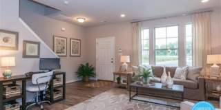 1106 Urbane Ct Gallery 1