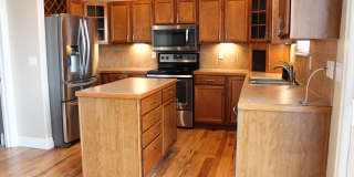 Beautiful West Greeley Townhome | 3 Bed • 2.5 Bath | Available in August! Gallery 42
