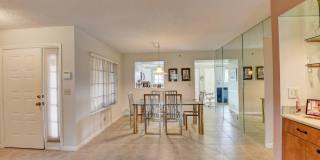 15711 Loch Maree Lane Gallery 5