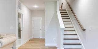 2631 VELOCITY Road Gallery 43