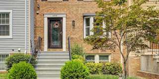 9826 GABON Court Gallery 1