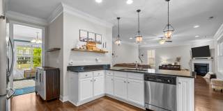 154 Cornel Lane Gallery 9