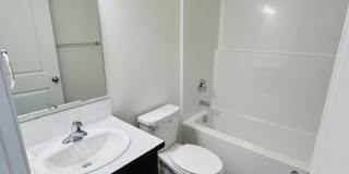 3bd 2.5ba Townhome -Ready for Move-In Gallery 10