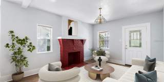ARMATURE WORKS HOME FOR RENT!! Gallery 4