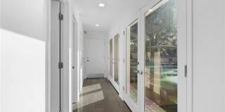 22904 Calvert Street Gallery 43