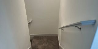 GORGEOUS Bountiful Home!!! Gallery 42