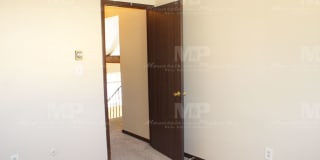 1709 Banyan Drive Gallery 8