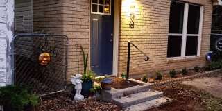 244 Hobson Avenue Gallery 1