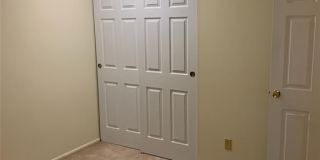 822 Dutch Mill Drive Gallery 8