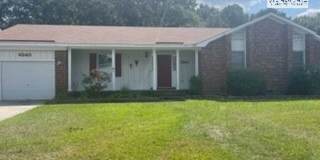 6263 Lake Trail Drive, Fayetteville, NC 28304 6263 Lake Trail Drive, Fayetteville, NC 28304 Gallery 1