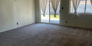 Lovely Home In Hanford-Coming Soon! Gallery 12