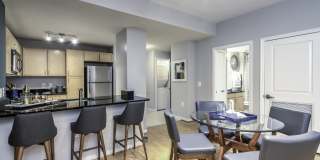 Pearson Square Gallery 14