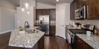 Three Bedroom Home-Pets Negotiable Gallery 12