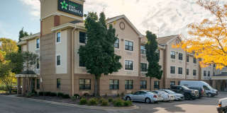 Detroit - Metropolitan Airport Gallery 6