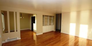 Amazing Ocean Views! Ocean Facing 2 Bed, 1 Bath Condo in Pacifica Gallery 1