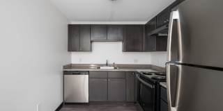 Penacook Place Gallery 6