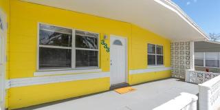 333 72ND AVENUE Gallery 4