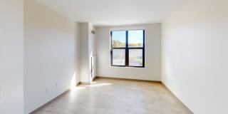 225 Centre Gallery 5