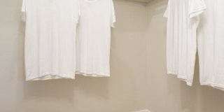 Reveal Apartments Gallery 15