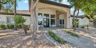 Silverbell Springs Gallery 40