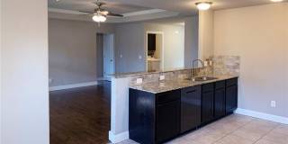 900 SW Crownview Gallery 6