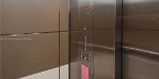 1220 71st Street - 38Apt 38 Gallery 21