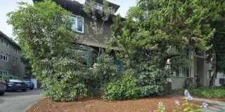 2638 Warring St Apt A Gallery 10