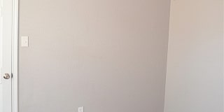 423 Reservation Drive Gallery 40