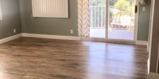 Glendale Hills traditional with fabulous views Gallery 39
