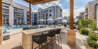 Lenox SoCo Gallery 29