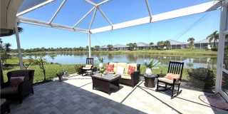 2609 Clairfont Court Gallery 1