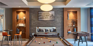 Evolution at Towne Centre Gallery 22