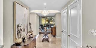 3720 S Ocean Boulevard Gallery 28