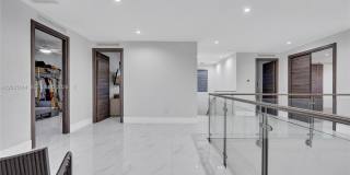 7800 SW 9th Terrace Gallery 54
