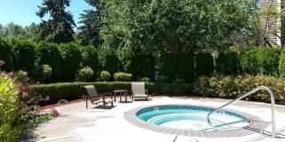 Alaire Apartment Homes Gallery 29